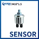 SenSor-OIL PRESSURE SENSOR